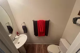 12952 Wedding Dr, Manor, TX 78653 - Photo 7