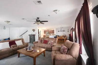 12952 Wedding Drive, Manor, TX 78653 - Photo 3