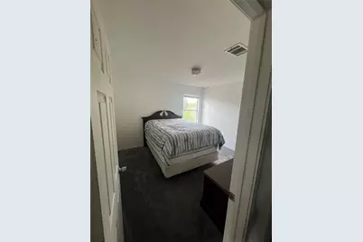 12952 Wedding Drive, Manor, TX 78653 - Photo 11