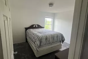 12952 Wedding Dr, Manor, TX 78653 - Photo 11