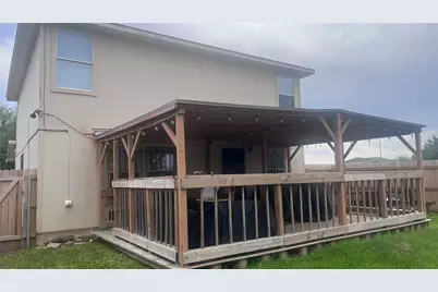 12952 Wedding Drive, Manor, TX 78653 - Photo 15