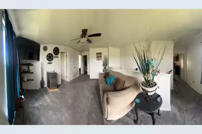 12952 Wedding Drive, Manor, TX 78653 - Photo 5