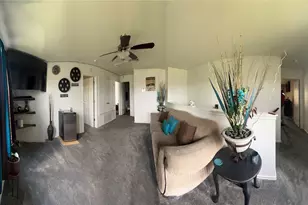 12952 Wedding Dr, Manor, TX 78653 - Photo 5