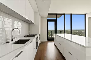 44 East Ave, Austin, TX 78701 - Photo 13