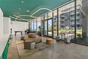 44 East Ave, Austin, TX 78701 - Photo 29