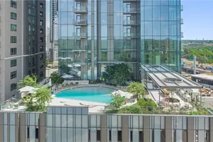 44 East Ave, Austin, TX 78701 - Photo 27