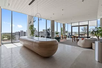 44 East Avenue #2011, Austin, TX 78701 - Photo 33