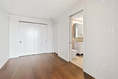 44 East Avenue #2011, Austin, TX 78701 - Photo 19