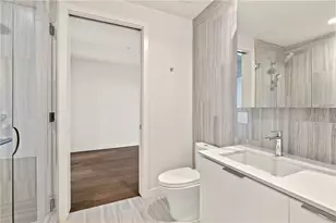 44 East Ave, Austin, TX 78701 - Photo 11