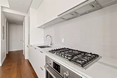 44 East Avenue #2011, Austin, TX 78701 - Photo 17