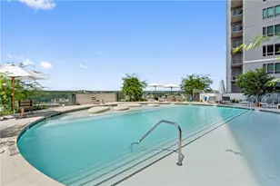 44 East Ave, Austin, TX 78701 - Photo 39