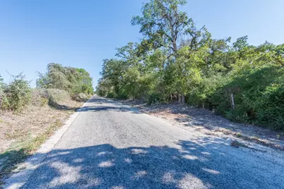 0 (Tbd) Turkey Hollow Road, Luling, TX 78648 - Photo 23