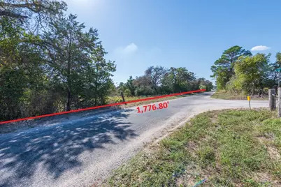 0 (Tbd) Turkey Hollow Road, Luling, TX 78648 - Photo 25