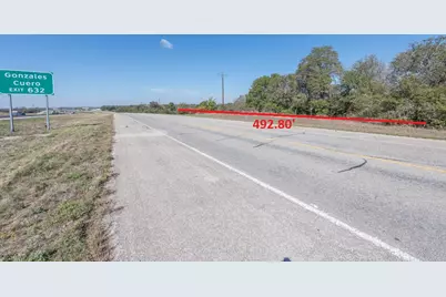 0 (Tbd) Turkey Hollow Road, Luling, TX 78648 - Photo 7