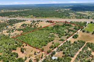 0 (Tbd) Turkey Hollow Rd, Luling, TX 78648 - Photo 1