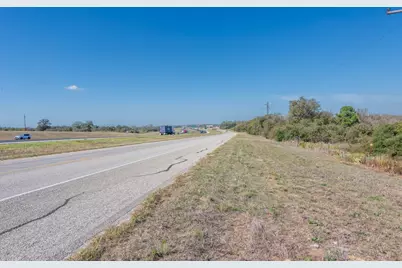 0 (Tbd) Turkey Hollow Road, Luling, TX 78648 - Photo 9