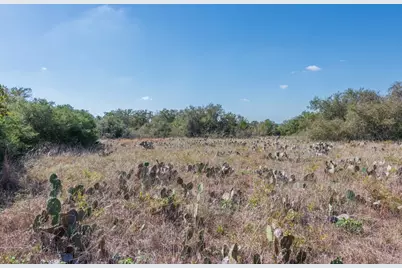 0 (Tbd) Turkey Hollow Road, Luling, TX 78648 - Photo 29