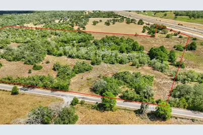 0 (Tbd) Turkey Hollow Road, Luling, TX 78648 - Photo 17