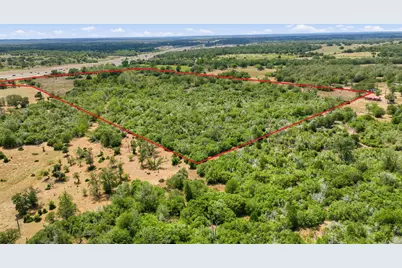 0 (Tbd) Turkey Hollow Road, Luling, TX 78648 - Photo 19