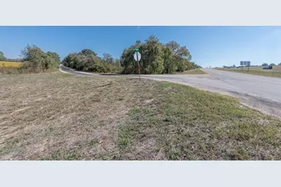 0 (Tbd) Turkey Hollow Road, Luling, TX 78648 - Photo 21