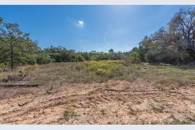0 (Tbd) Turkey Hollow Road, Luling, TX 78648 - Photo 31