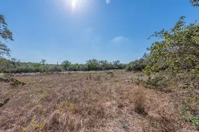 0 (Tbd) Turkey Hollow Road, Luling, TX 78648 - Photo 27