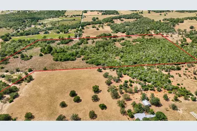 0 (Tbd) Turkey Hollow Road, Luling, TX 78648 - Photo 15