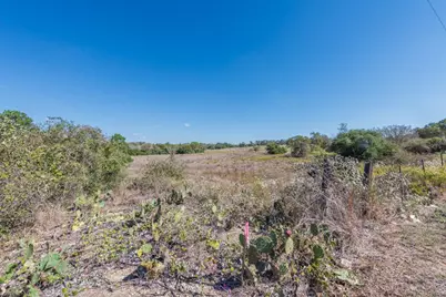 0 (Tbd) Turkey Hollow Road, Luling, TX 78648 - Photo 11