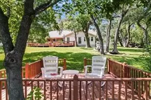 1817 Possum Trot St, Round Rock, TX 78681 - Photo 27