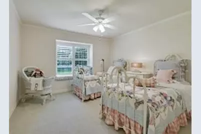 1817 Possum Trot Street, Round Rock, TX 78681 - Photo 13