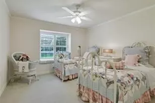 1817 Possum Trot St, Round Rock, TX 78681 - Photo 13