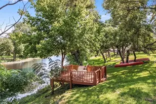 1817 Possum Trot St, Round Rock, TX 78681 - Photo 1