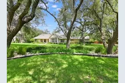 1817 Possum Trot Street, Round Rock, TX 78681 - Photo 37