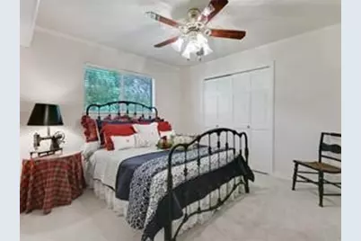 1817 Possum Trot Street, Round Rock, TX 78681 - Photo 15