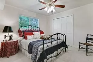 1817 Possum Trot St, Round Rock, TX 78681 - Photo 15