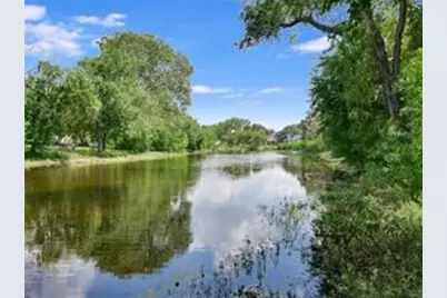 1817 Possum Trot Street, Round Rock, TX 78681 - Photo 31