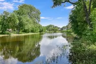 1817 Possum Trot St, Round Rock, TX 78681 - Photo 31