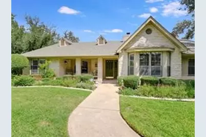 1817 Possum Trot Street, Round Rock, TX 78681 - Photo 35