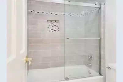 1817 Possum Trot Street, Round Rock, TX 78681 - Photo 17