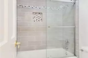 1817 Possum Trot St, Round Rock, TX 78681 - Photo 17