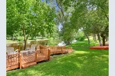 1817 Possum Trot Street, Round Rock, TX 78681 - Photo 29