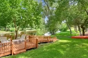 1817 Possum Trot St, Round Rock, TX 78681 - Photo 29