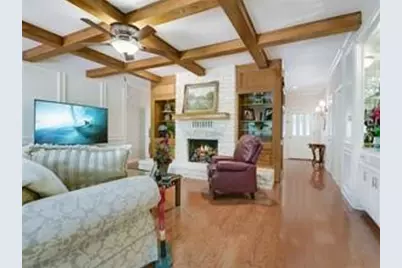 1817 Possum Trot Street, Round Rock, TX 78681 - Photo 7