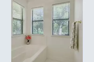 1817 Possum Trot Street, Round Rock, TX 78681 - Photo 21