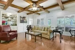 1817 Possum Trot St, Round Rock, TX 78681 - Photo 9