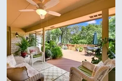 1817 Possum Trot Street, Round Rock, TX 78681 - Photo 23