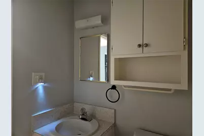 806 Ranch Road #A, Georgetown, TX 78628 - Photo 21