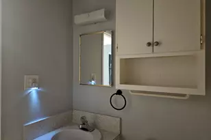 806 Ranch Rd, Georgetown, TX 78628 - Photo 21