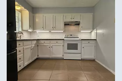 806 Ranch Road #A, Georgetown, TX 78628 - Photo 5