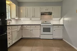 806 Ranch Rd, Georgetown, TX 78628 - Photo 5